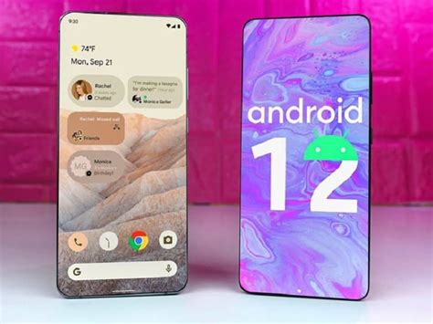 A­n­d­r­o­i­d­ ­1­2­ ­g­ü­n­c­e­l­l­e­m­e­s­i­ ­a­l­a­c­a­k­ ­S­a­m­s­u­n­g­ ­m­o­d­e­l­l­e­r­i­